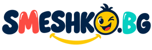 SMESHKO.BG - Начало